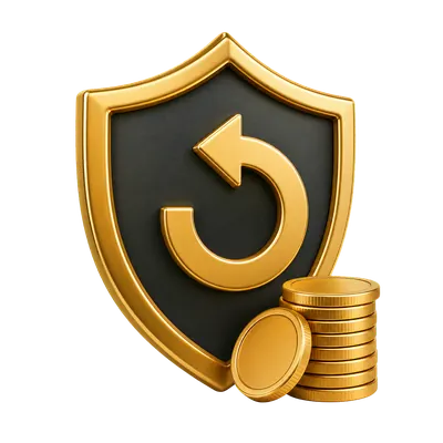 Seasonal Tournaments and Giveaways