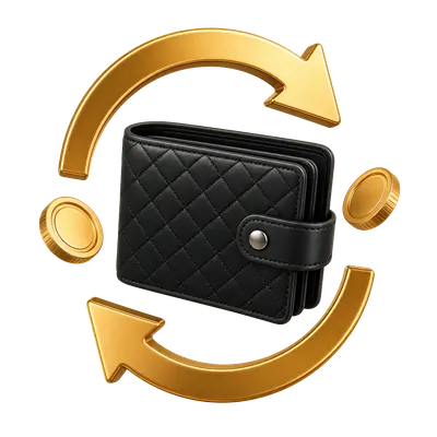 2,500 Welcome Loyalty Points