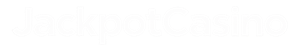 Jackpot City Casino Quebec logo