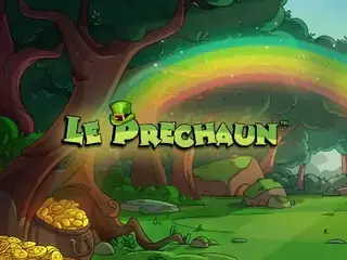 Le Prechaun